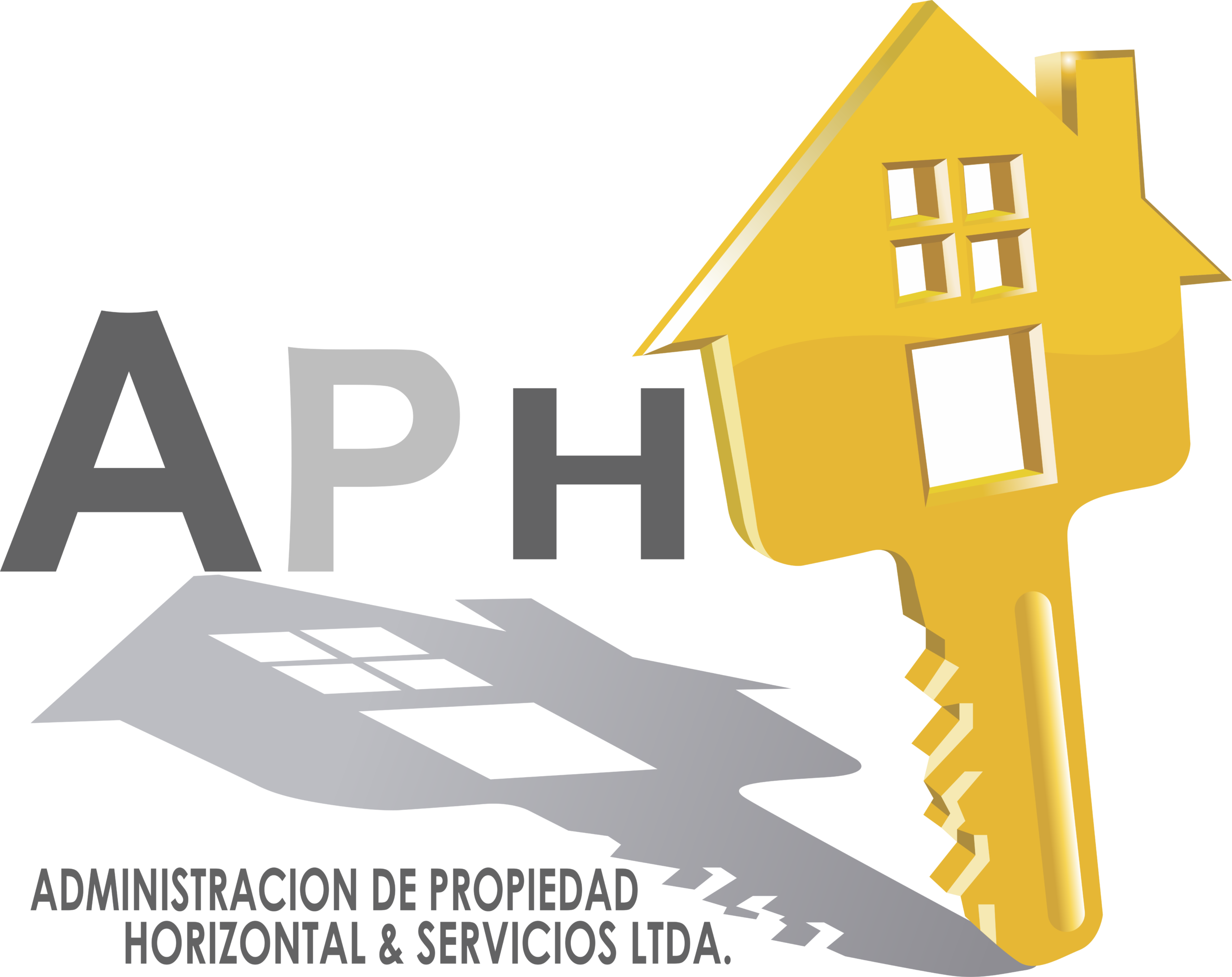 APH Administradores